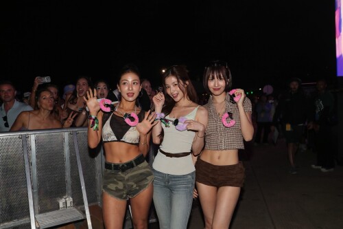 20250805 08423631115018a4702f88