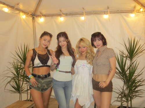 20250805 084245a72d0ca742a3ee0d