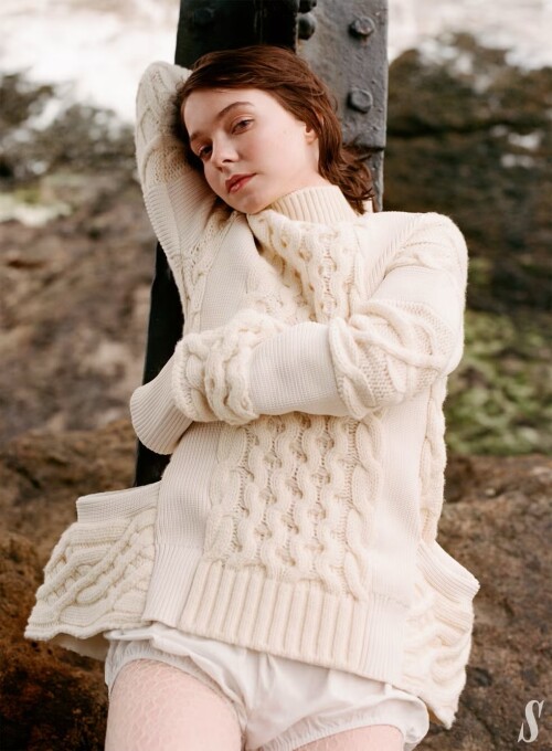 20250805 0842549d49e712ec04bbb2