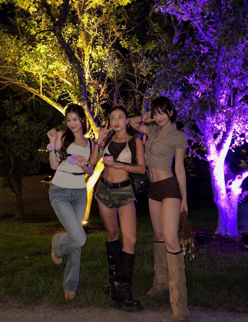 20250805 084311ff688965a560af1e