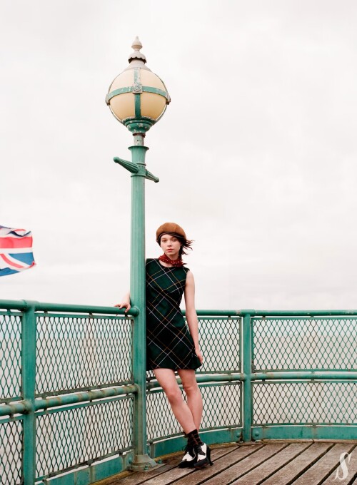 20250805 0845163990ed58e0bc8f32