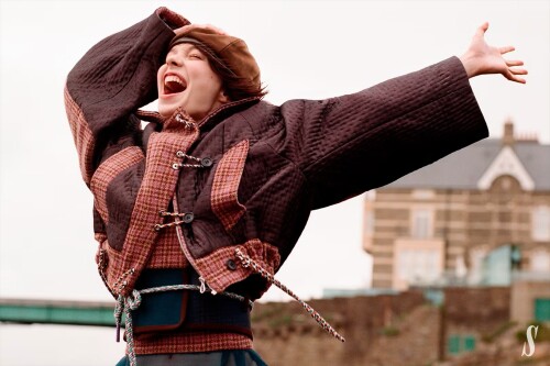 20250805 08454707461930c3d82d56