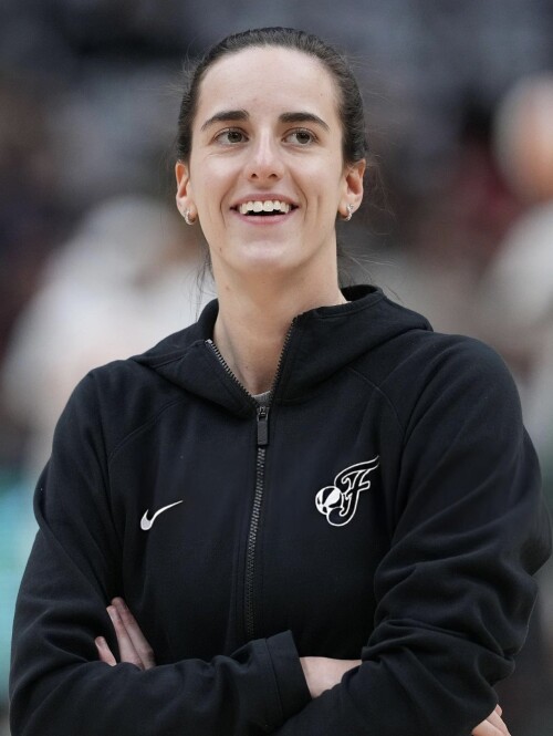 20250805 09171044394a0778c4a5eb