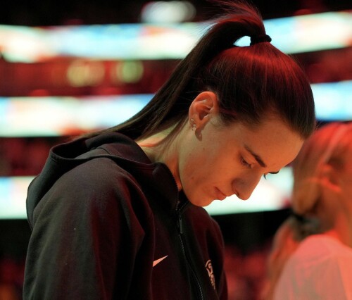 20250805 0917194b6c81ed41d386e9