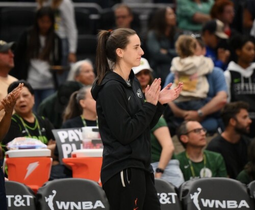 20250805 0917460b524481d4cf3990