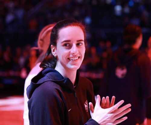 20250805 091756 19e4e3b79ebc75d73