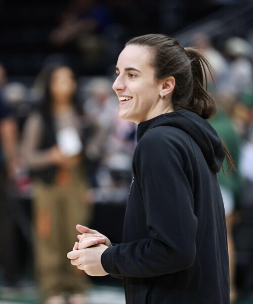 20250805 09175689a06bebdce83b9e