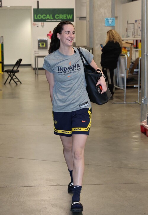 20250805 09180350f46b41dfb43614