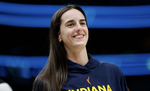 20250805 091814bb75c2485ef819e6