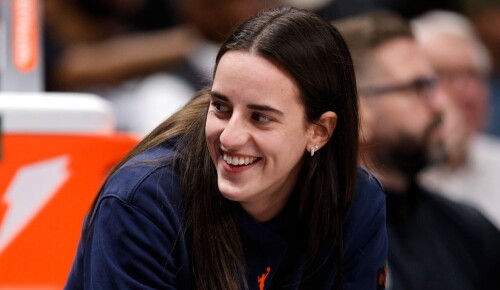 20250805 091821f28f0cd000f4212d