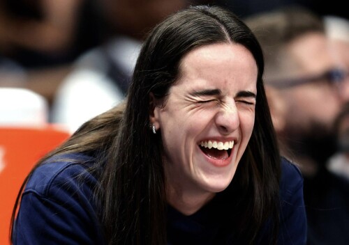 20250805 091823477acb272e6f9524