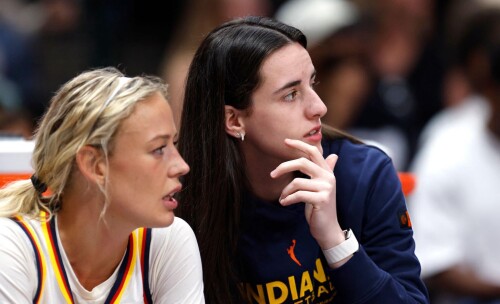 20250805 09183285e669ce6d639032