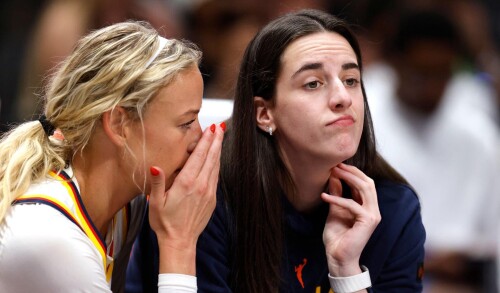 20250805 0918468be244e7b611ccb1