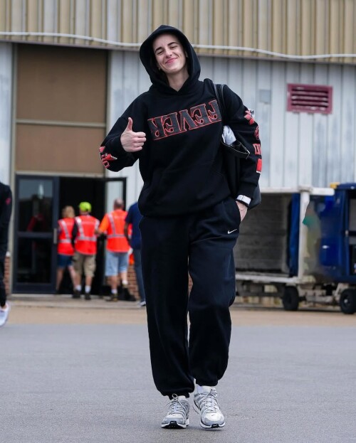 20250805 0919003e2a681650798766