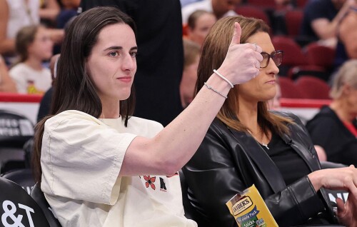 20250805 091907bb59dfde8513c911