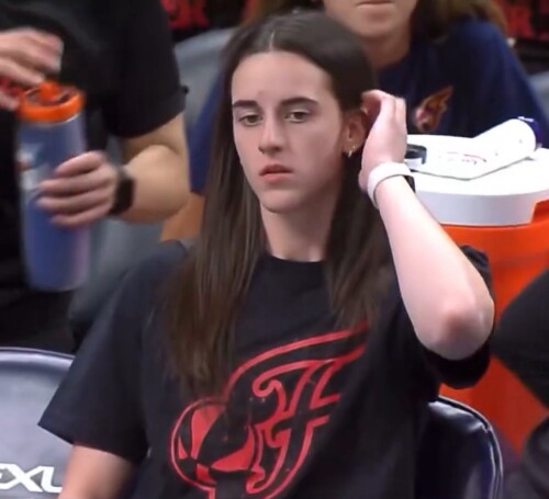 20250805 091927c708183687dccc8f