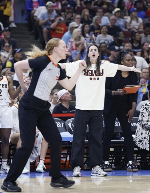 20250805 092053a3b47341ad757b92