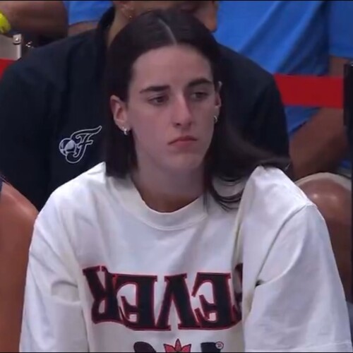 20250805 0921079b7c01d64204a400