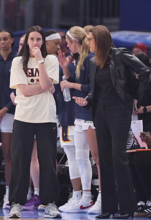 20250805 092118f966dfaed7caf5ae