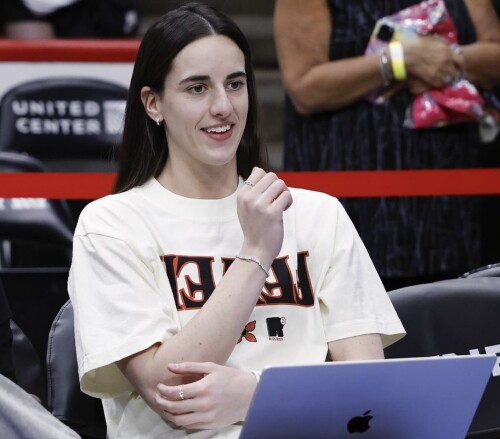 20250805 092123066625dd8c9648c6