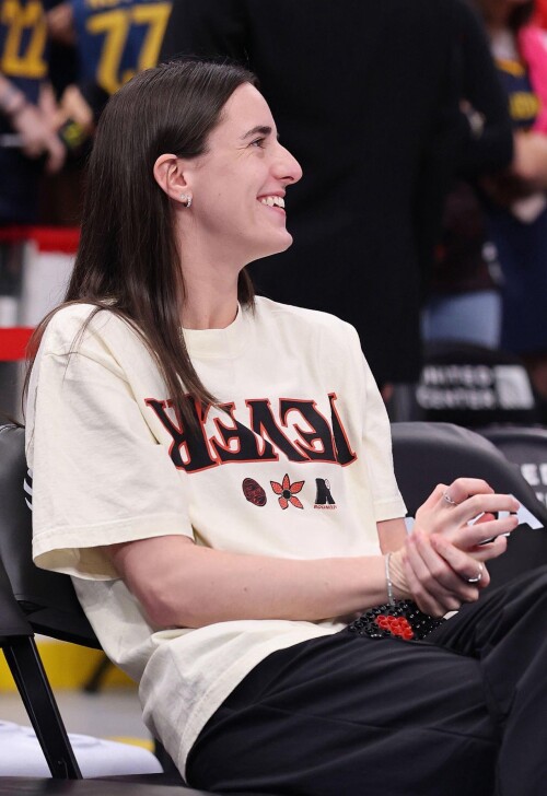 20250805 0921338fde38137830db6e