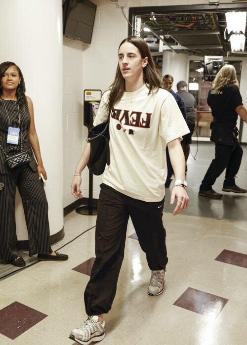 20250805 092205a0e8085a3a26cdbe