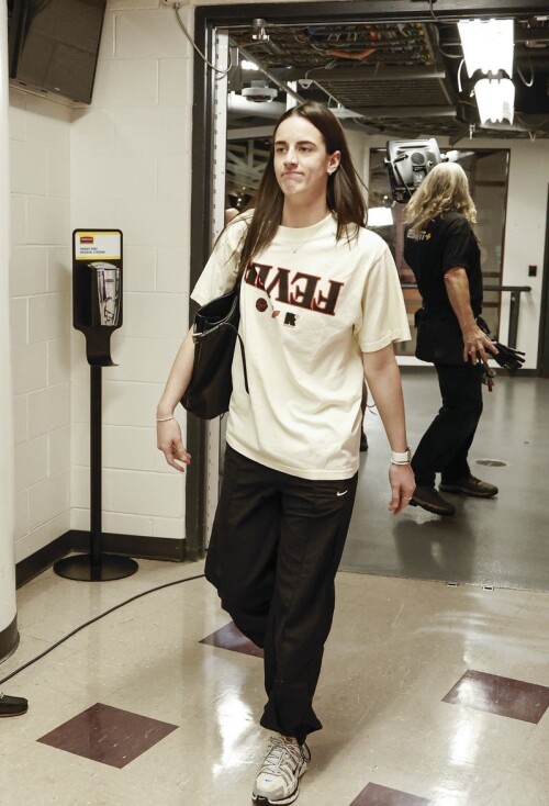 20250805 0922078ad39811bcc072fc