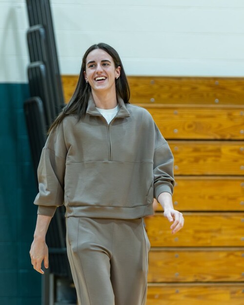 20250805 092212c82f6eb406a56962