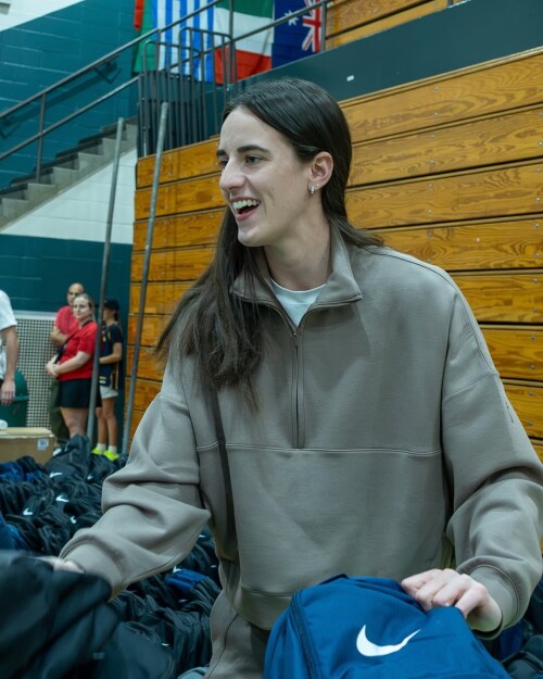 20250805 0922147c19eca34d694e23