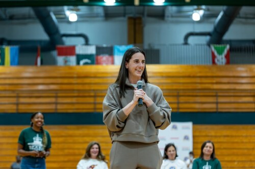 20250805 0922220abc83f3b849bcd5