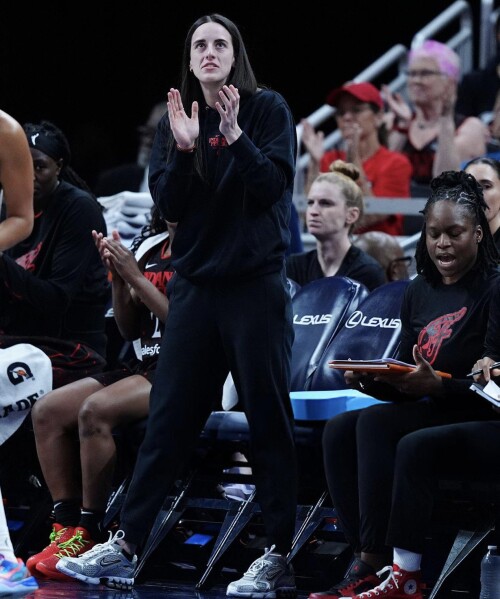 20250805 092257371276d1a16cb734