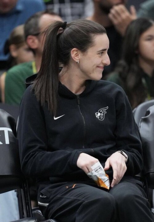 20250805 09233539a1c190480d8a2e