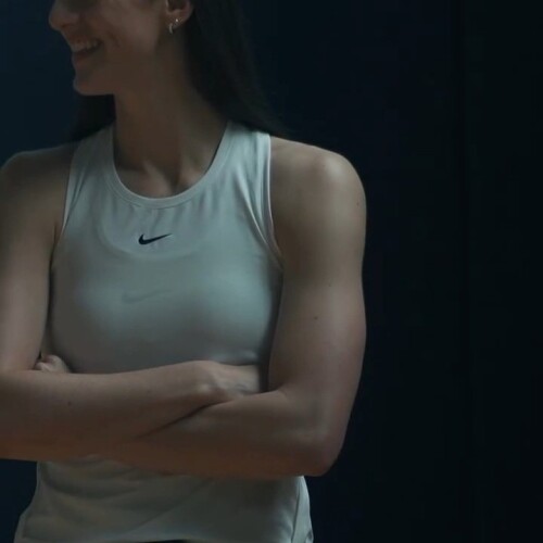 20250805 0925428f06621fb2cd9abc