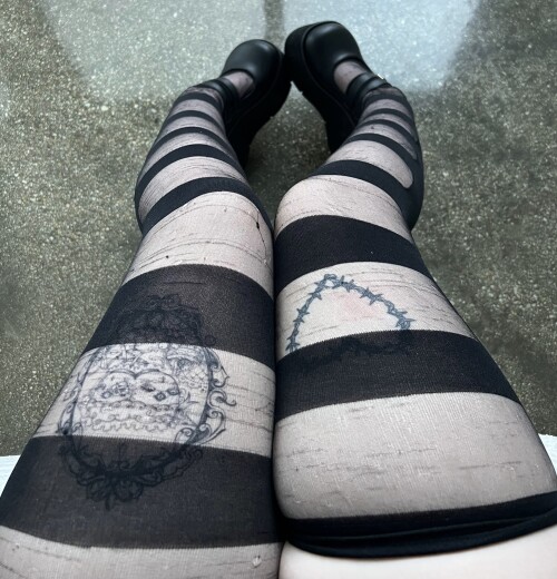 20250805 0956015b89bdce2d051aa3