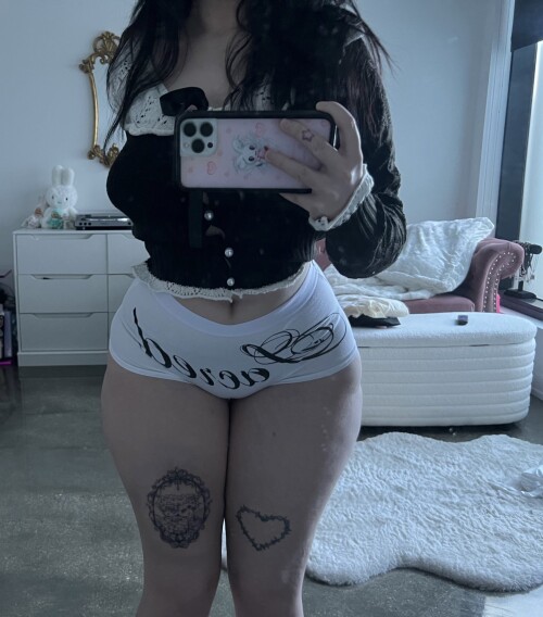 20250805 095607a223ee16ea61dbb7