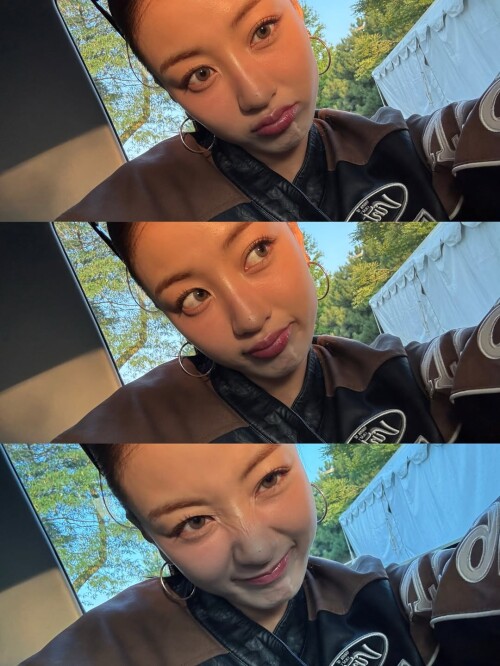 20250805 110149666c9ec2f4eca738