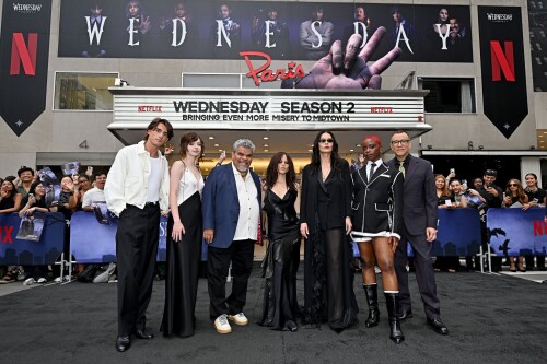 20250805 19035514dc08c9e8634bc4