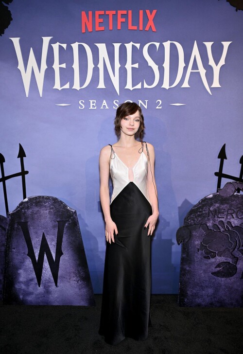 20250805 190408d1b9e977e8aa1d72