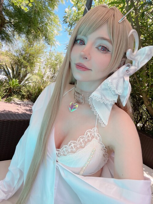 20250806 002224a8fdce1f9ed28719