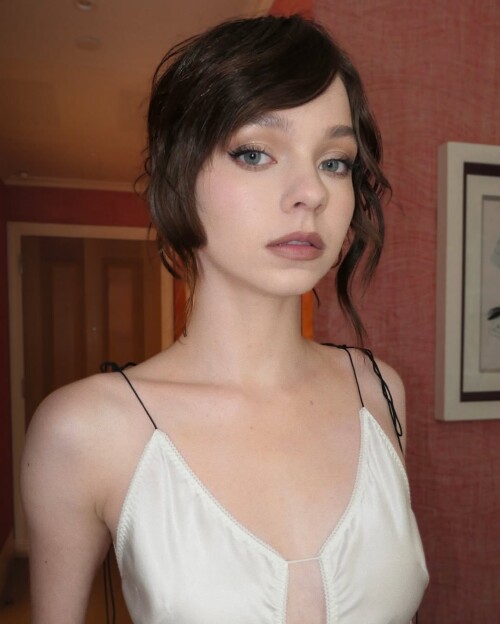 20250806 081526eba376d3e7408189