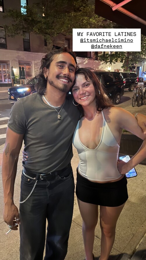 20250808 0251291f783687ac79e2d0