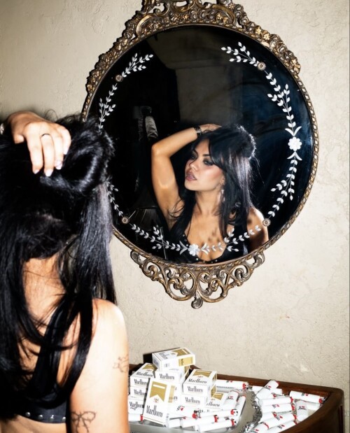 20250808 1510559206abdba1b69de5