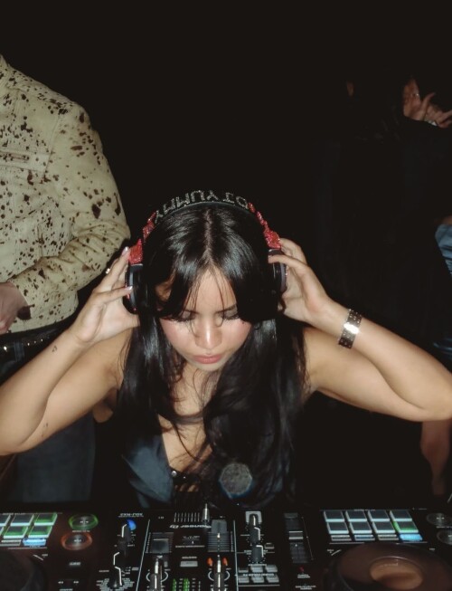 20250808 1511008ddb51c666e9f812