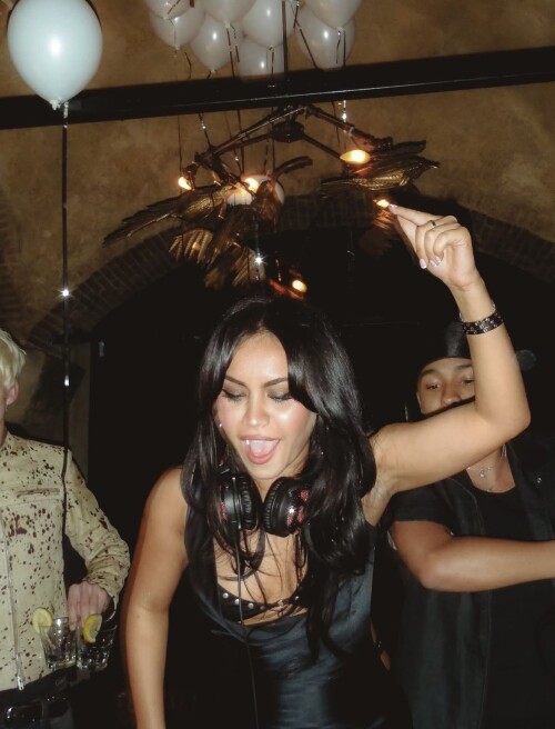 20250808 151102ebf51214fc46fee1