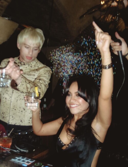 20250808 151437ea47d4191ae7ebf4