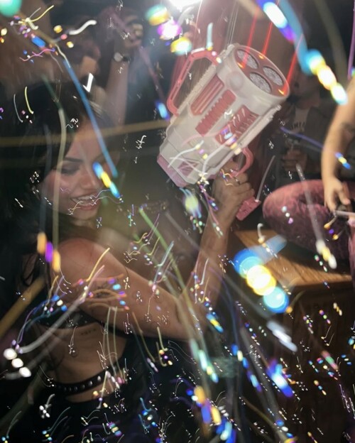 20250808 15143833012e4ce7158aa0