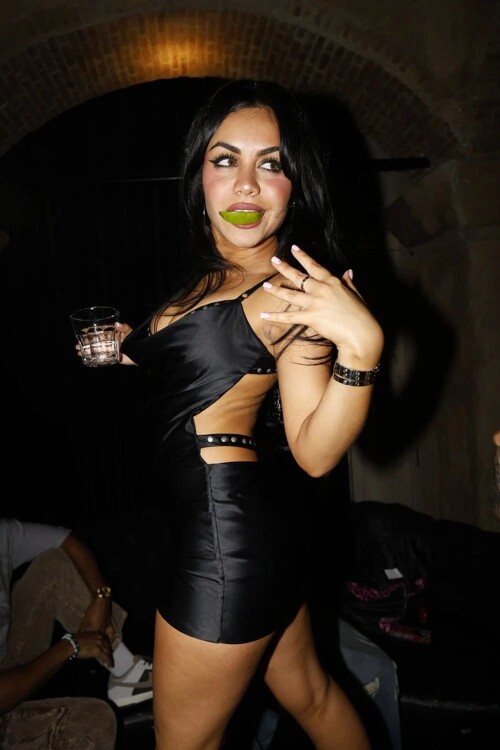 20250808 15144572efba5cb53ea3d2