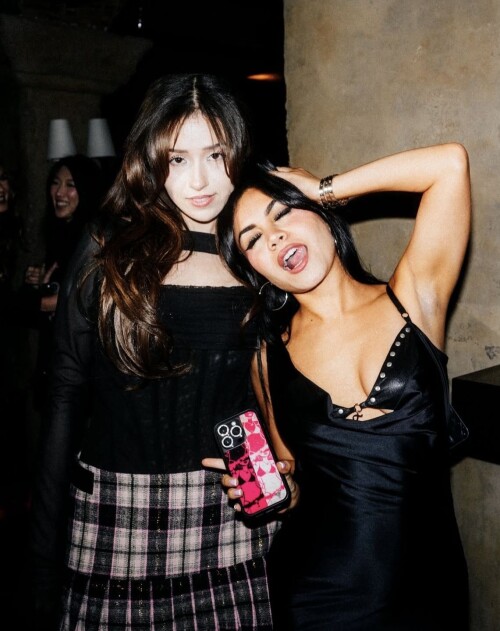 20250808 15150768b4f6d0b8d404f2