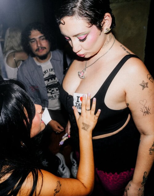 20250808 151514394250543f2e2cb5