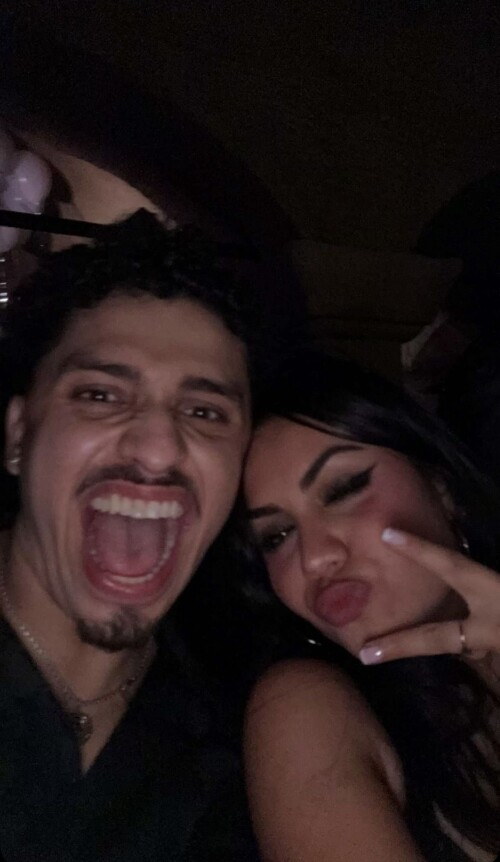 20250808 151523e819b00910217996